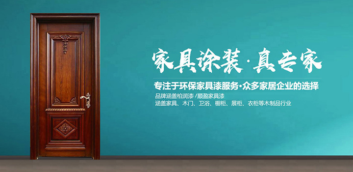 轮播图